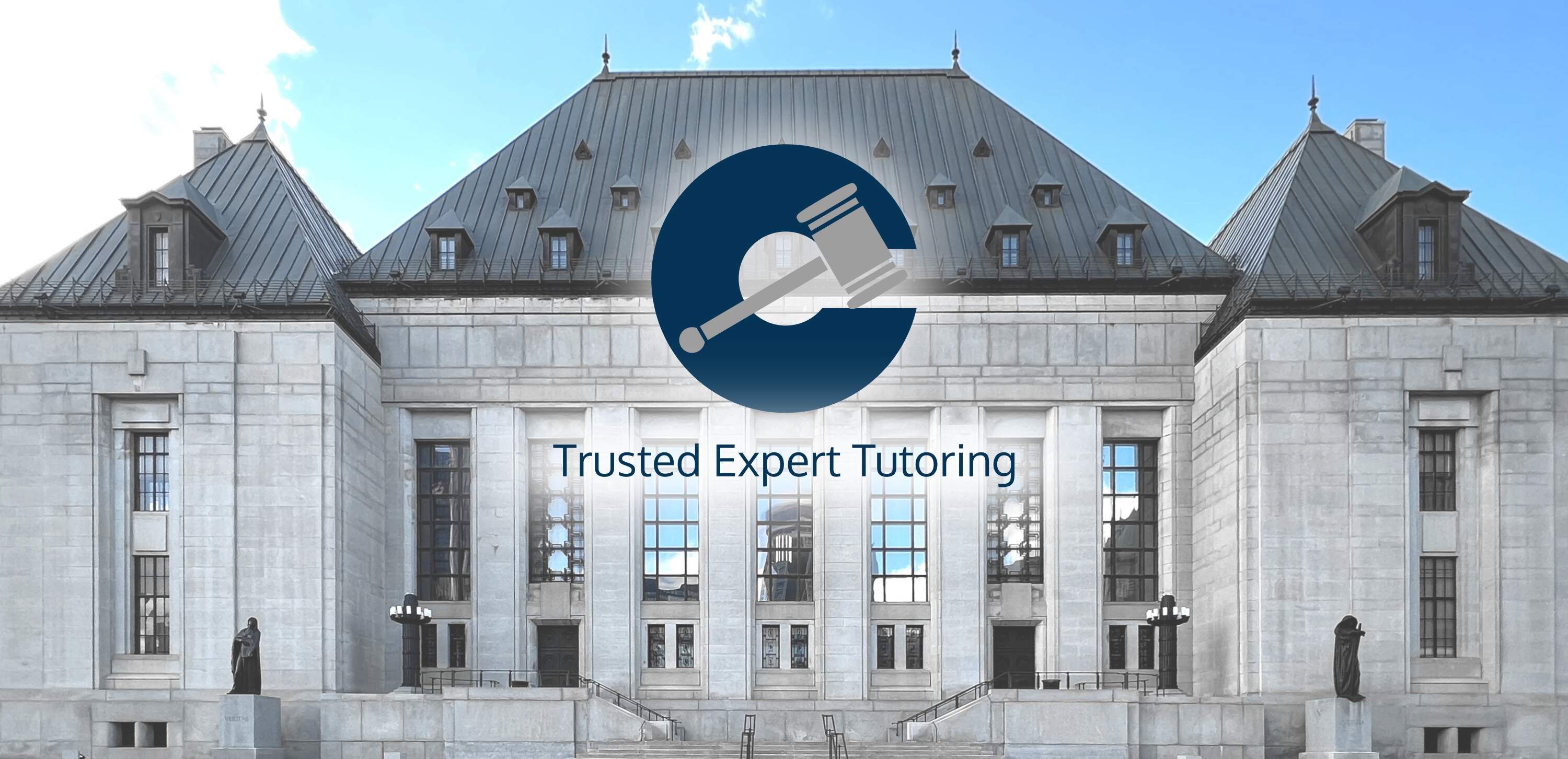 Trusted Expert Tutoring